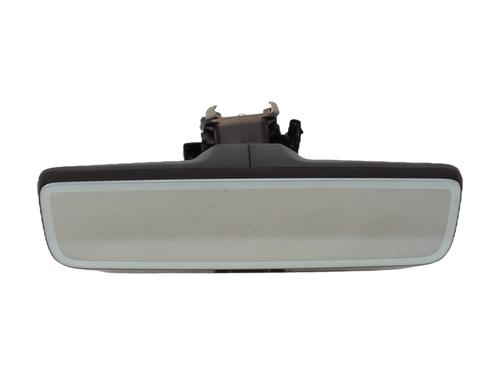 Rear mirror PEUGEOT EXPERT Van (V_) 2.0 BlueHDi 145 | BP37741212I6 - Image 3