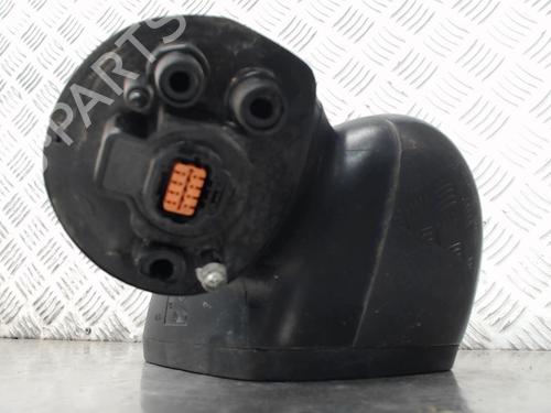 Right mirror KIA RIO III (UB) 1.25 CVVT | BP23054455C27 