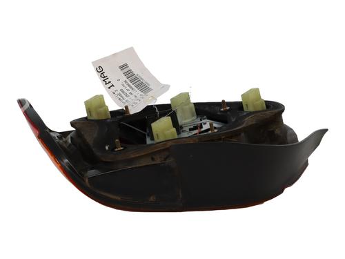 Left taillight BMW 5 (E39) 530 d | BP31991618C34 