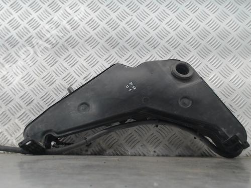 Windscreen washer tank AUDI Q5 (8RB) 2.0 TDI quattro | BP23834393C113 