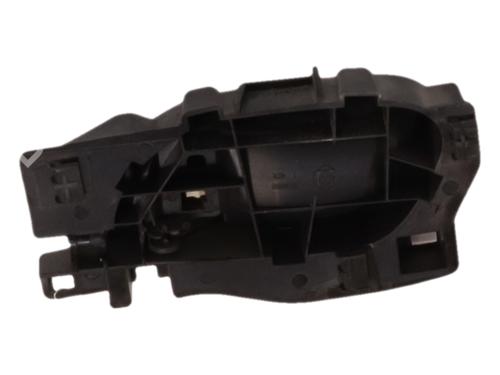 Front right interior door handle CITROËN BERLINGO Box Body/MPV (B9) | BP36944439I14 - Image 3