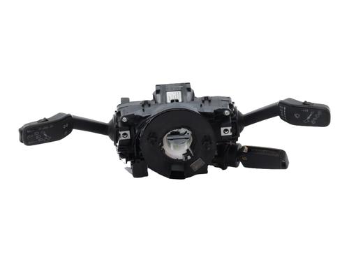 Used Steering column stalk SEAT IBIZA V (KJ1, KJG) 1.0 (75 hp) 26507512
