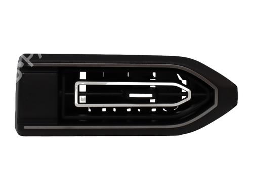 Air vent DACIA SANDERO III 1.0 TCe 100 ECO-G | BP37741416I21 - Image 5