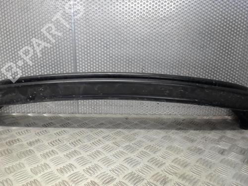 Used Rear bumper reinforcement SEAT ALTEA (5P1) 1.9 TDI (105 hp) 23060239