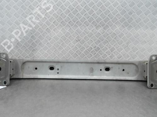Front bumper reinforcement PEUGEOT BIPPER (AA_) 1.3 HDi 75 | BP23054683C109 