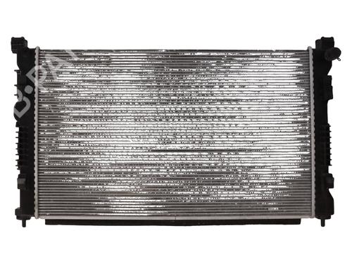 BP29151878M31 main image