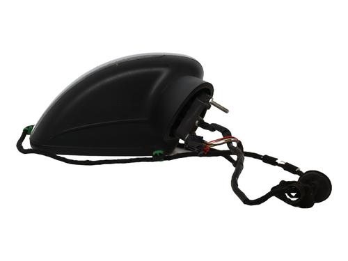 bakspejl-hjre-audi-a1-8x1-8xk-2010-2011-2012-2013-2014-2015-2016-2017-2018-2019-32187279 main image