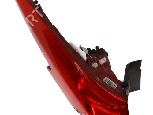 Left taillight CITROËN C5 III Break (RW_) 2.0 HDi | BP29151833C34 