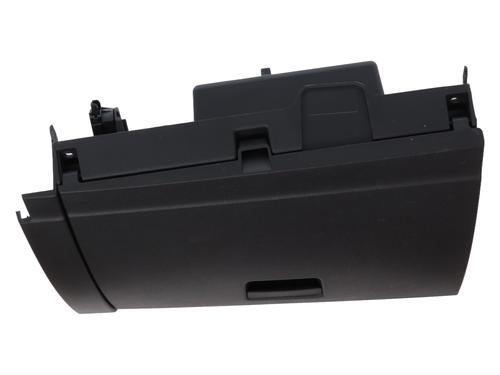 Glove box SEAT IBIZA V (KJ1, KJG) 1.0 | BP24595204C95 - Image 2