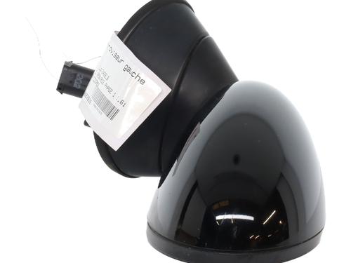 Left mirror MINI MINI (R50, R53) Cooper | BP23261270C26 