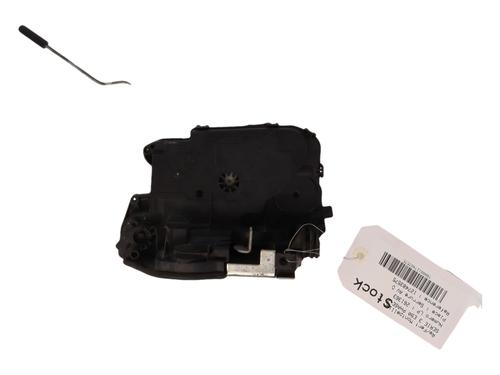 Used Front right lock Front right lock BMW 3 (E90) [2004-2012] 36414515 36414515