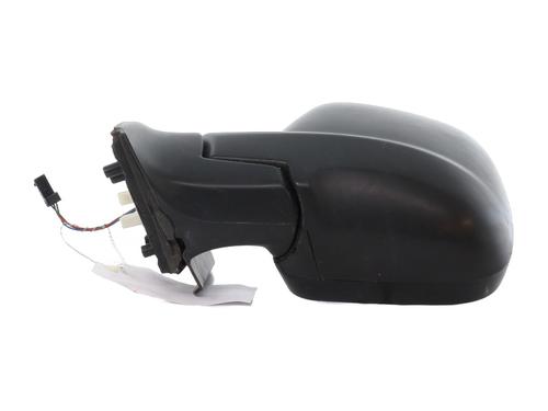 Left mirror PEUGEOT 308 I (4A_, 4C_) 1.6 HDi | BP24144683C26 