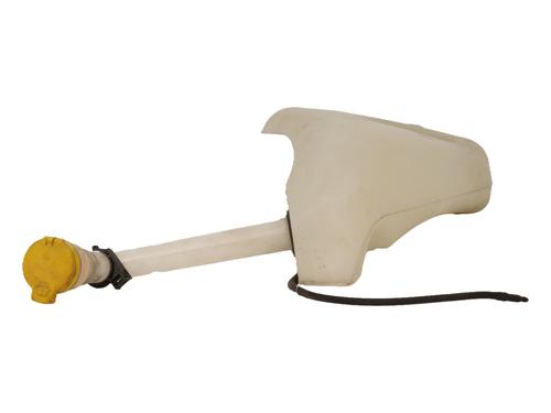 Used Windscreen washer tank Windscreen washer tank RENAULT FLUENCE (L3_) 1.5 dCi (L30D, L30L, L306, L33F, L33L, L33M, L33V, L33W) (110 hp) 36097496 36097496