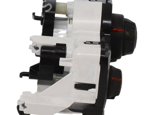 Climate control RENAULT KANGOO Express (FW0/1_) | BP36556451I5 - Image 5