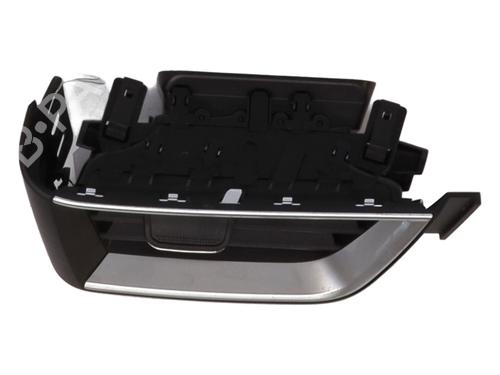 Air vent RENAULT CLIO V (B7_) 1.0 TCe 90 (B7MT) | BP37741331I21 - Image 6