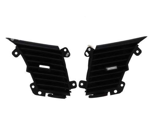 Used Air vent IVECO DAILY VI Van 35S15, 35C15, 40C15, 50C15, 60C15, 65C15, 70C15 (150 hp) 32991520