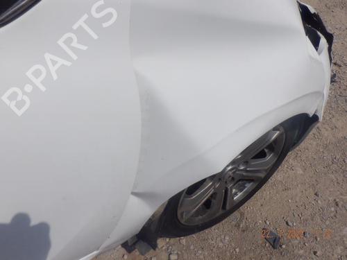 Gearbox PEUGEOT 208 I (CA_, CC_) 1.2 VTI 82 | BP23055125M3 