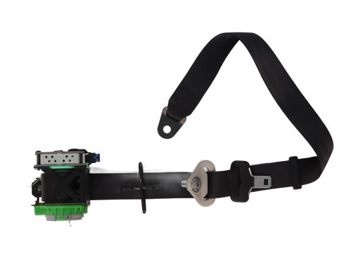front-right-seatbelt-peugeot-partner-tepee-2008-34557978 main image