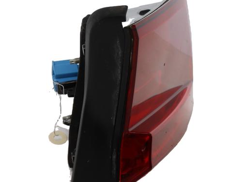 Right tailgate light VW TIGUAN ALLSPACE (BW2, BJ2) 2.0 TDI | BP34203592C80 - Image 3