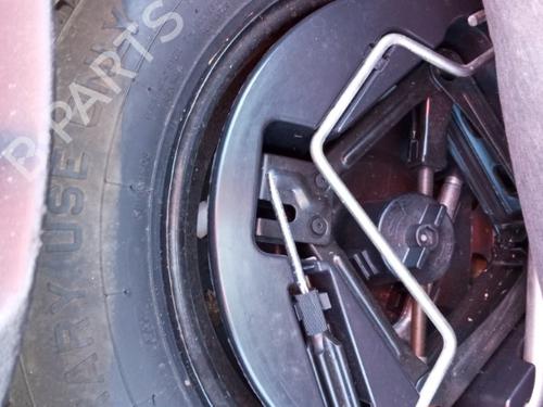 Left taillight FIAT 500 (312_) 0.9 (312AXG1A, 312.AXG11) | BP24054912C34  - Image 14