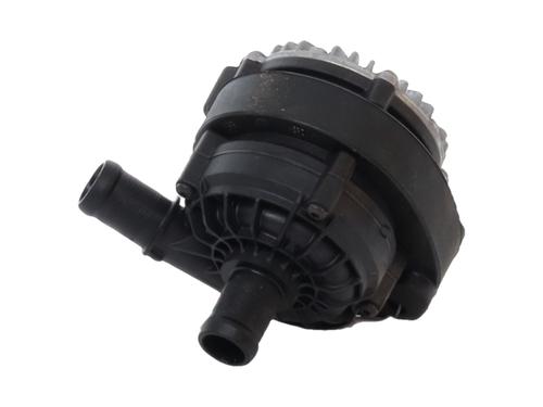 Other RENAULT CAPTUR II (HF_) E-TECH 145 (HFMU) | BP28089742O1 - Image 3
