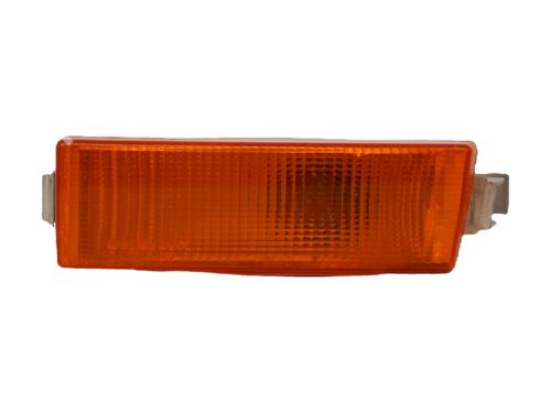 Used Left side indicator Left side indicator CITROËN C15 Box Body/MPV (VD_) 1.9 D (60 hp) 36763188 36763188
