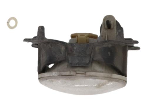 Used Left front fog light Left front fog light DS DS 3 (SA_) 1.2 THP 110 / PureTech 110 (SAHNPS, SAHNZ6, SAHNZT) (110 hp) 39886272 39886272