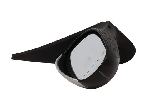 Retrovisor esquerdo Retrovisor esquerdo 33707767 33707767