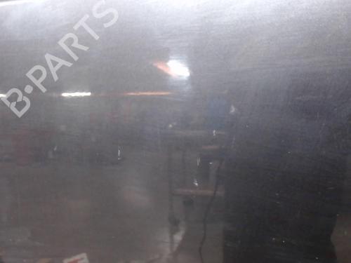 left-front-door-opel-astra-h-a04-2004-2005-2006-2007-2008-2009-2010-2011-2012-2013-2014-23058948 main image