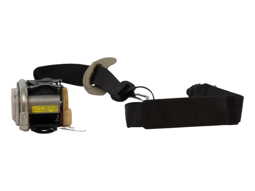 front-right-seatbelt-nissan-micra-iv-k13k-k13kk-2010-30862308 main image