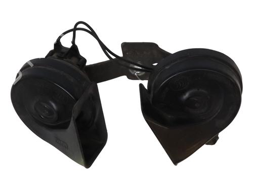 Horn FORD C-MAX (DM2) 1.6 TDCi | BP30862197E13 - Image 3