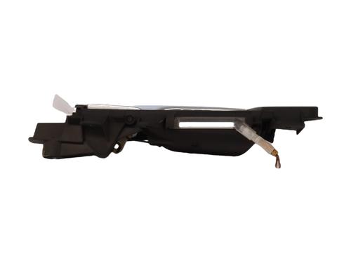 Front right interior door handle AUDI A4 B8 Avant (8K5) 2.0 TDI | BP35802869I14 - Image 4