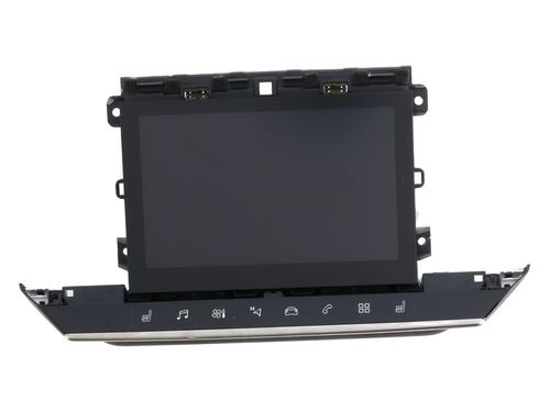 radio-citroen-c5-aircross-a_-2018-28456615 main image