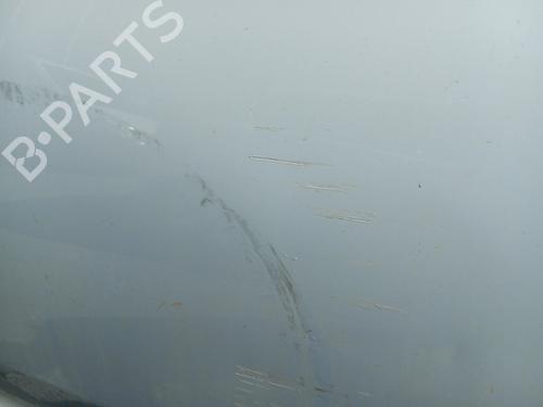 Right sun visor DACIA SANDERO II 1.5 dCi | BP23056587I2  - Image 8