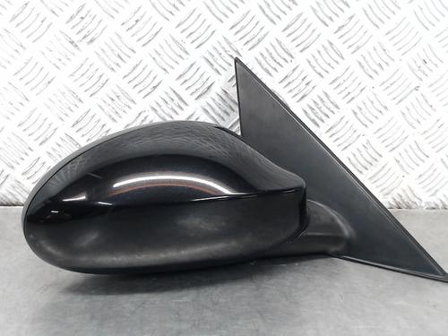 Right mirror BMW 1 (E87) 118 d | BP23054751C27 