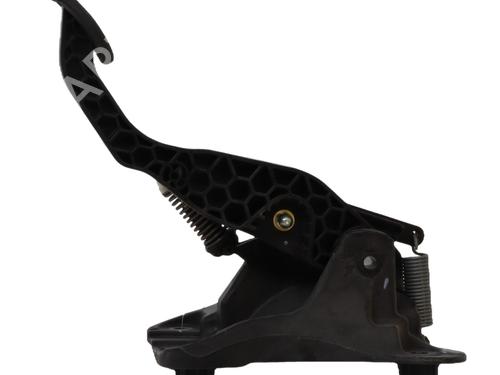 Clutch pedal RENAULT CLIO V (B7_) 1.0 TCe 100 (B7MT) | BP39713662I13 - Image 4