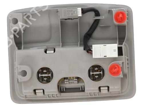 interior-roof-light-toyota-rav-4-iv-_a4_-2012-2013-2014-2015-2016-2017-2018-2019-26661556 main image