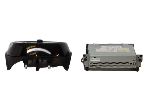 Radio MINI MINI (F56) One | BP37069997E6  - Image 5