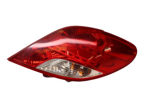 Used Right taillight Right taillight 38975840 38975840