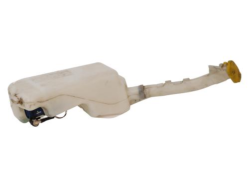 Spylertank RENAULT CLIO III (BR0/1, CR0/1) 1.2 16V Hi-Flex (BR1U, CR1U) (75 hp) 30862486