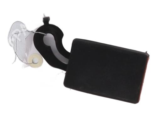 Sikkerhetsbelte-spenne CITROËN BERLINGO MULTISPACE (B9) 1.6 HDi 110 | BP29489914I32 