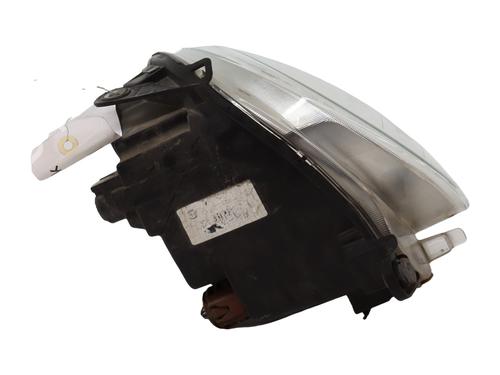 Left headlight FIAT 500 (312_) 1.2 (312AXA1A) | BP29998057C28