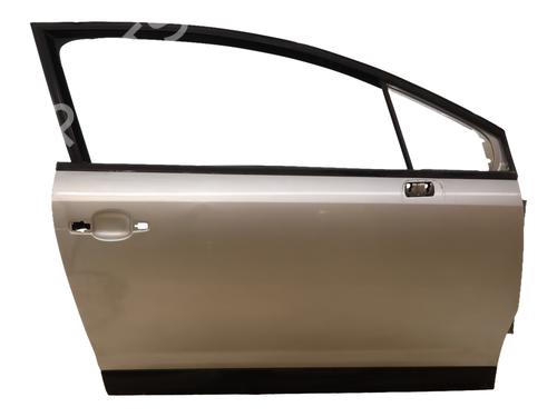 Dør højre fortil Dør højre fortil CITROËN C4 Coupe (LA_) 1.4 16V (88 hp) 36355572 36355572
