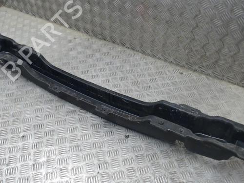 Rear bumper reinforcement KIA CEE'D SW (ED) 1.6 CRDi 90 | BP24144776C73 