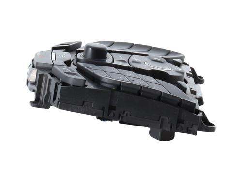 Used Other Other FORD ECOSPORT 1.0 EcoBoost (125 hp) 28091528 28091528