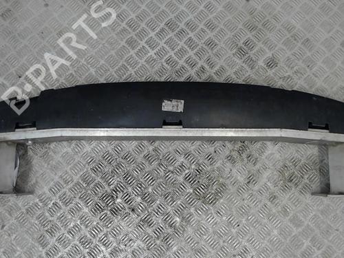Used Front bumper reinforcement CITROËN C4 Grand Picasso I (UA_) 1.6 HDi (109 hp) 23833153