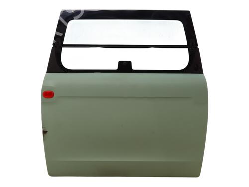 Porte avant droite FIAT TOPOLINO Electric (8 hp) 33113423