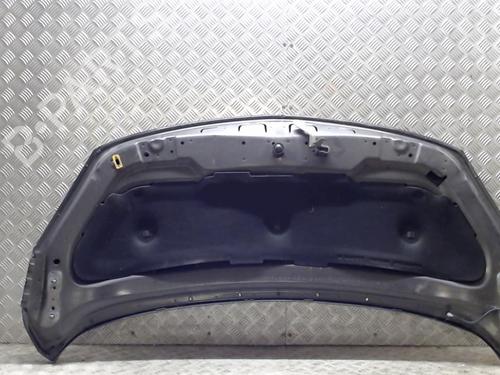Hood OPEL MERIVA B MPV (S10) 1.7 CDTI (75) | BP23055025C1 