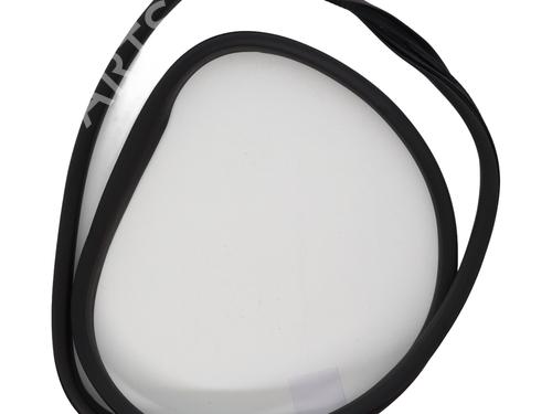 Gummiliste RENAULT AUSTRAL TCe 130 (HGM2) | BP37741049C142 - Image 2