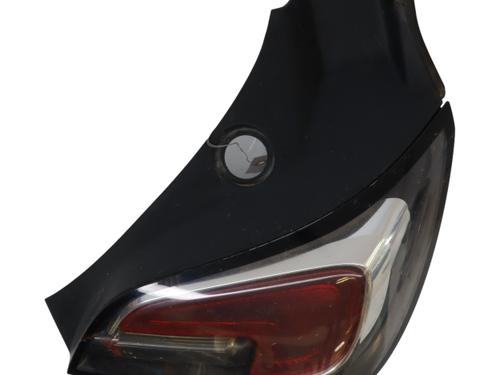 Right taillight OPEL ADAM (M13) 1.4 | BP40504863C35 - Image 2